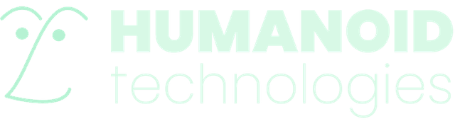 Humanoid Technologies