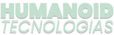 Humanoid Technologies